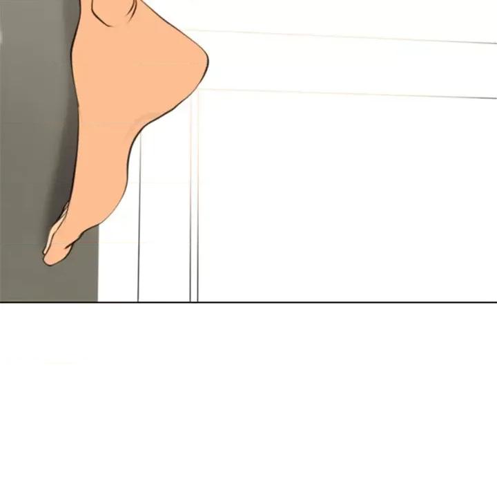 现成老爸 上门老爸-第 3 话 第181页