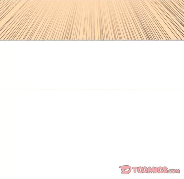 现成老爸 上门老爸-第 3 话 第186页