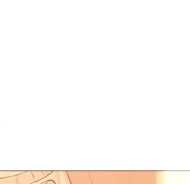 现成老爸 上门老爸-第 3 话 第214页