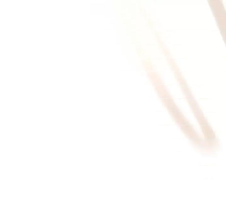 现成老爸 上门老爸-第 3 话 第239页