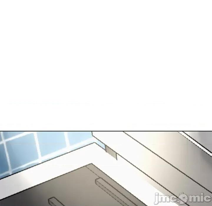 现成老爸 上门老爸-第 3 话 第295页