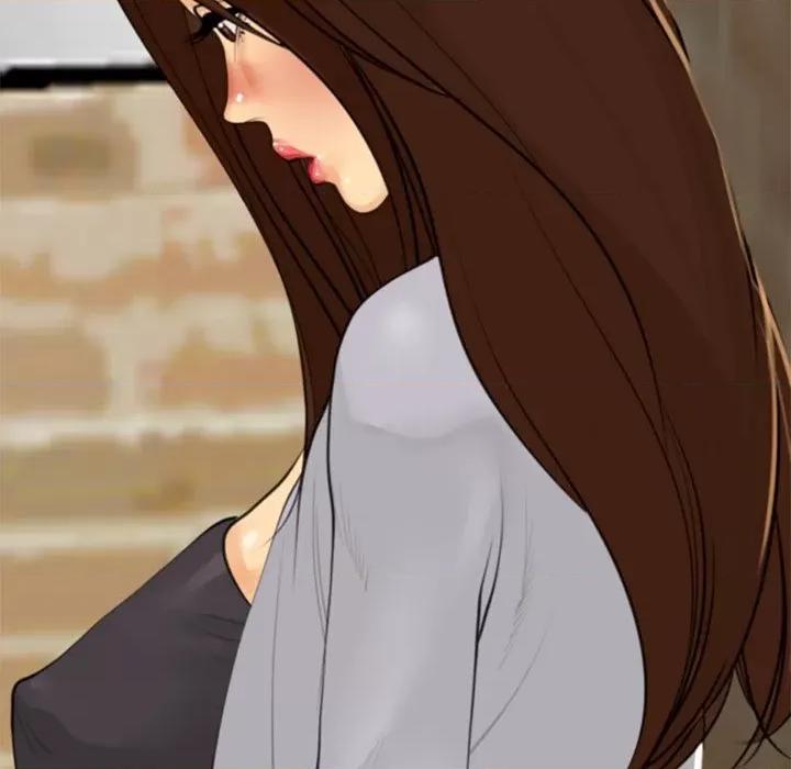 现成老爸 上门老爸-第 3 话 第337页