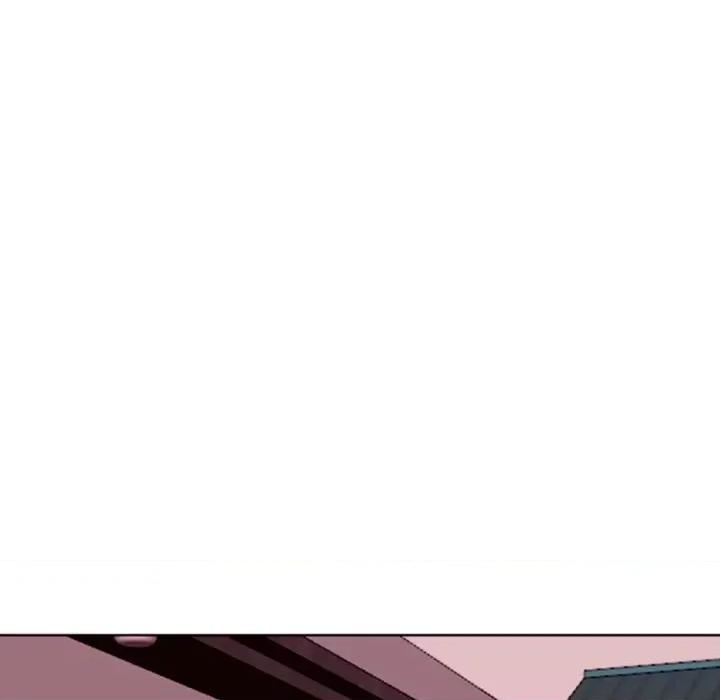 现成老爸 上门老爸-第 4 话 第41页