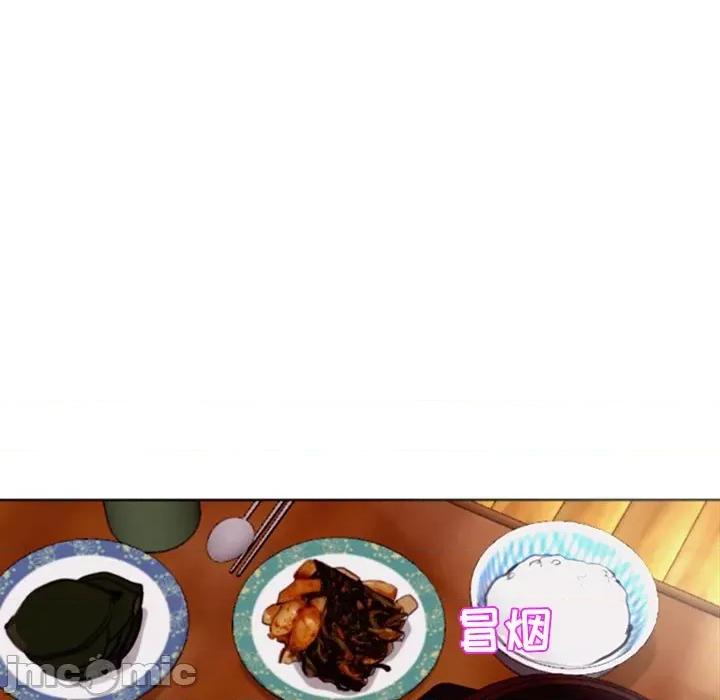 现成老爸 上门老爸-第 4 话 第65页