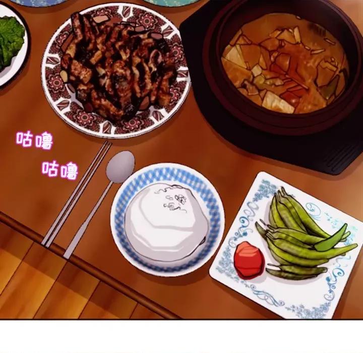 现成老爸 上门老爸-第 4 话 第66页