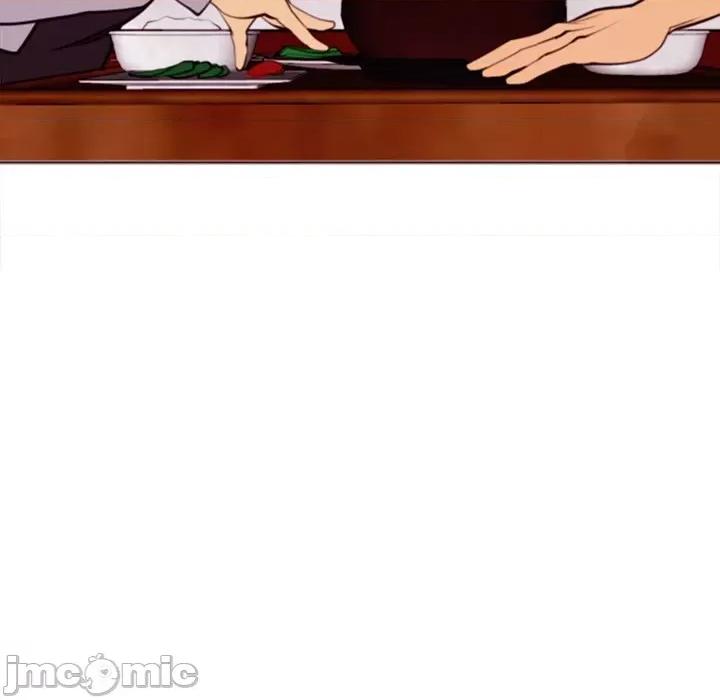 现成老爸 上门老爸-第 4 话 第100页