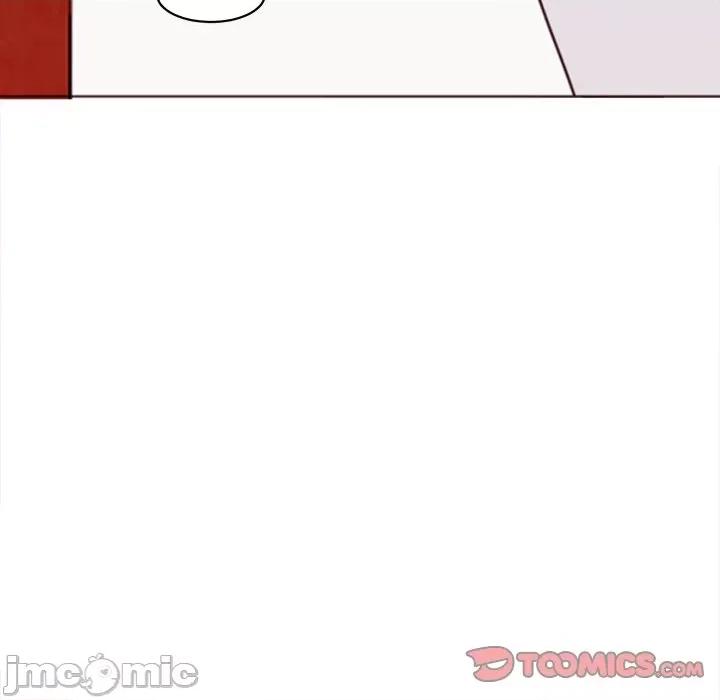 现成老爸 上门老爸-第 4 话 第140页
