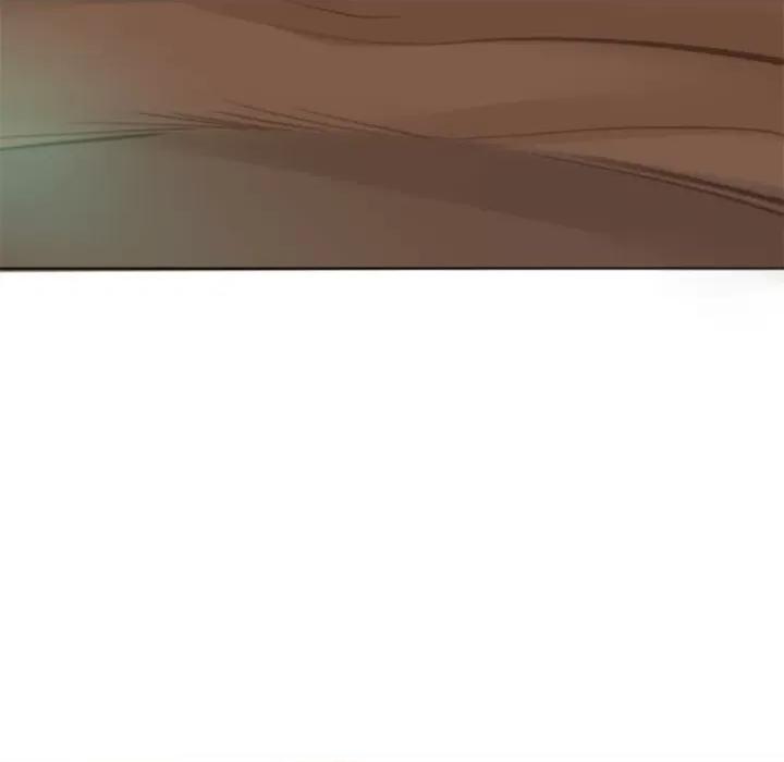 现成老爸 上门老爸-第 5 话 第51页