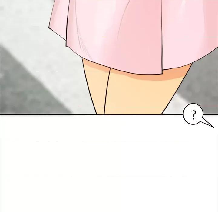 现成老爸 上门老爸-第 5 话 第168页