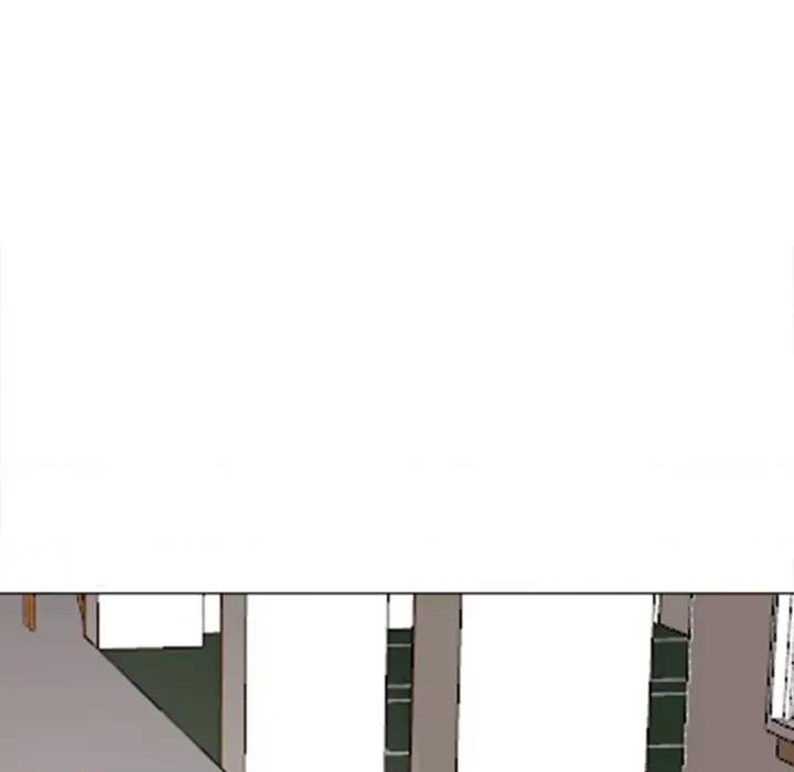 现成老爸 上门老爸-第 5 话 第204页