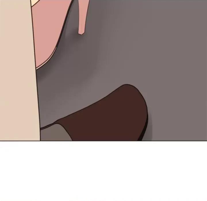 现成老爸 上门老爸-第 5 话 第253页