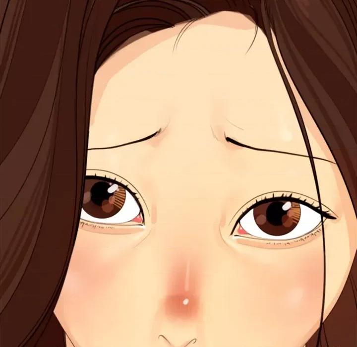 现成老爸 上门老爸-第 5 话 第277页