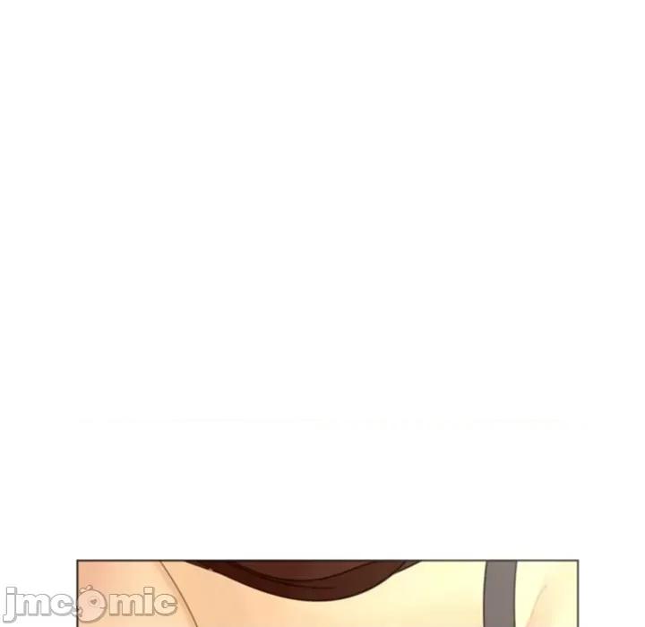 现成老爸 上门老爸-第 6 话 第40页