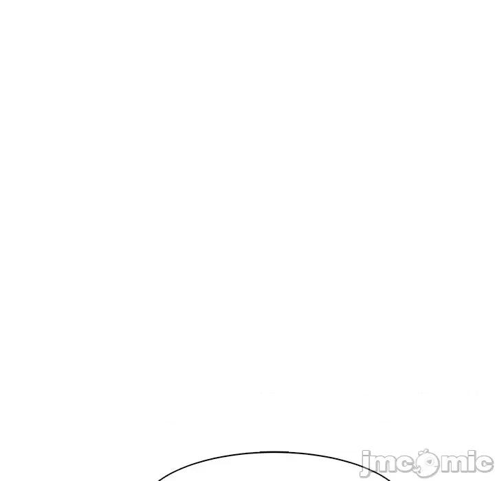 现成老爸 上门老爸-第 6 话 第65页