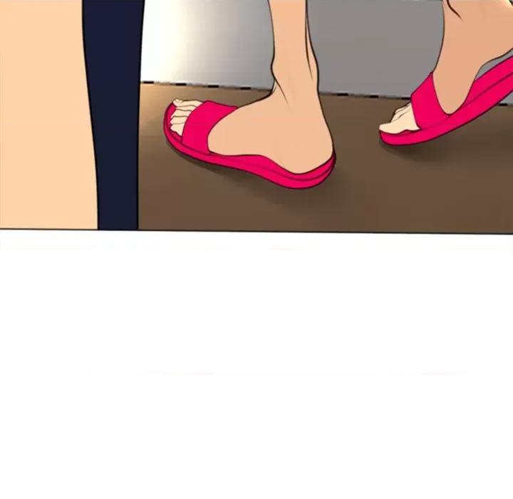 现成老爸 上门老爸-第 6 话 第69页