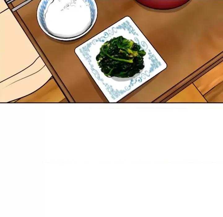现成老爸 上门老爸-第 6 话 第87页