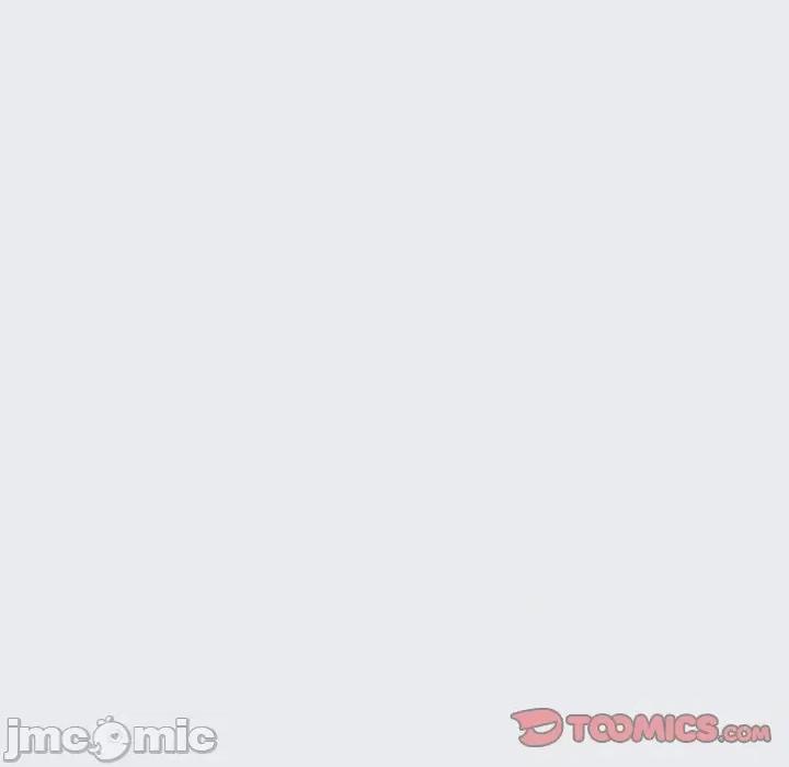 现成老爸 上门老爸-第 8 话 第105页