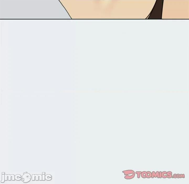 现成老爸 上门老爸-第 8 话 第165页