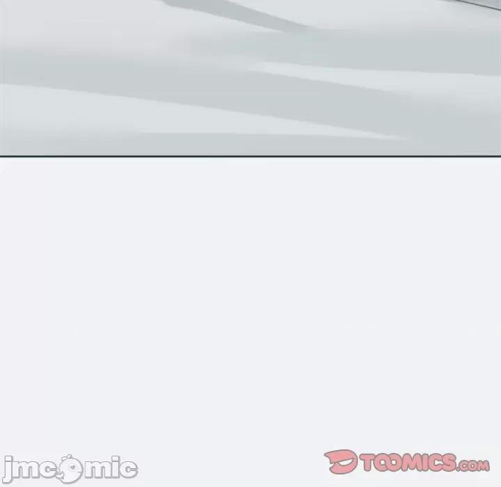 现成老爸 上门老爸-第 8 话 第175页