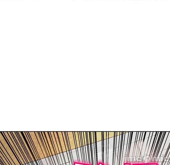 现成老爸 上门老爸-第 10 话 上门老爸 第20页