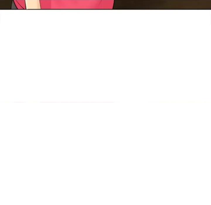 现成老爸 上门老爸-第 10 话 上门老爸 第62页