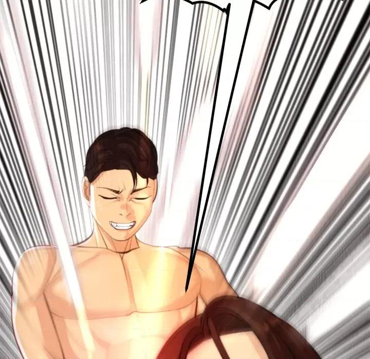 现成老爸 上门老爸-第 10 话 上门老爸 第91页
