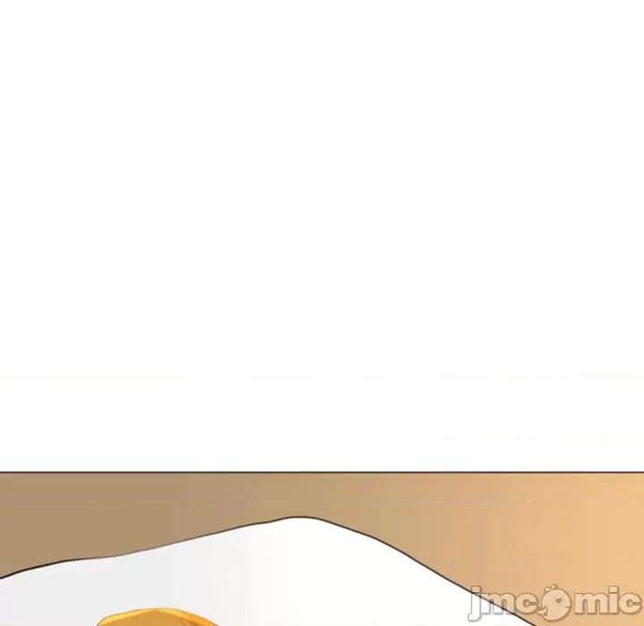 现成老爸 上门老爸-第 10 话 上门老爸 第170页