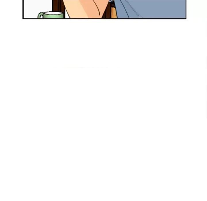 现成老爸 上门老爸-第 10 话 上门老爸 第223页