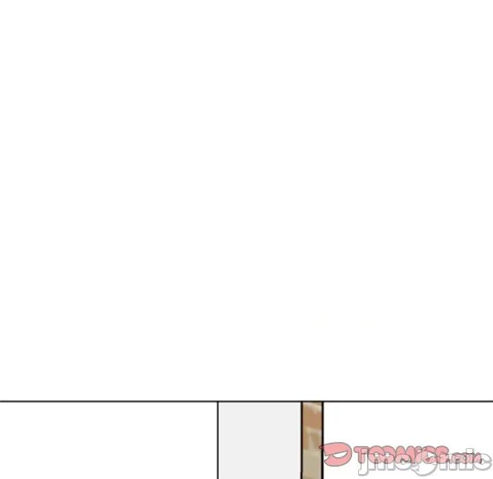 现成老爸 上门老爸-12 上门老爸 第45页
