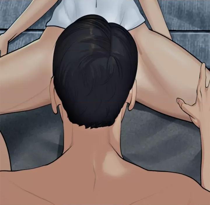 现成老爸 上门老爸-12 上门老爸 第229页