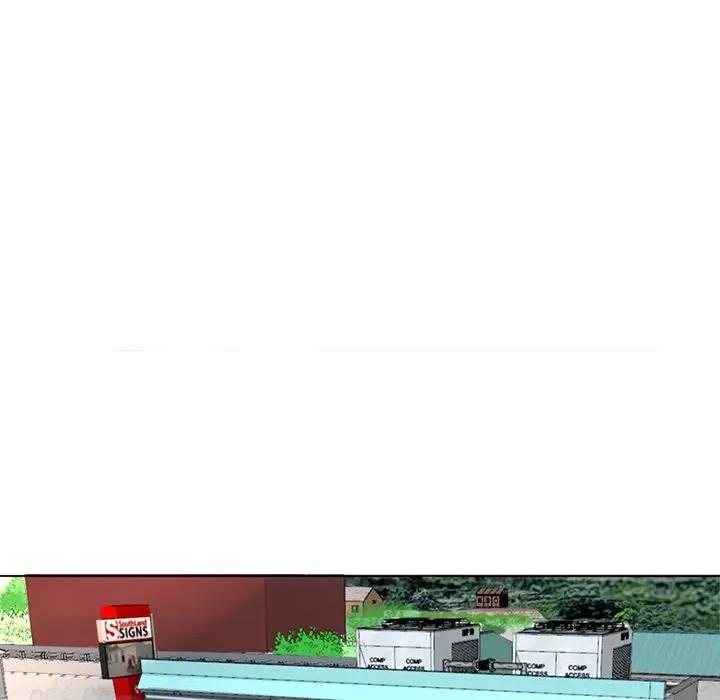 现成老爸 上门老爸-第 14 话 上门老爸 第192页