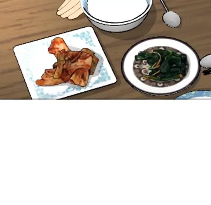 现成老爸 上门老爸-第 14 话 上门老爸 第204页