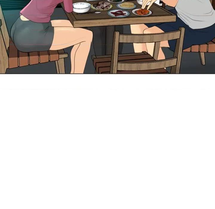 现成老爸 上门老爸-第 14 话 上门老爸 第209页