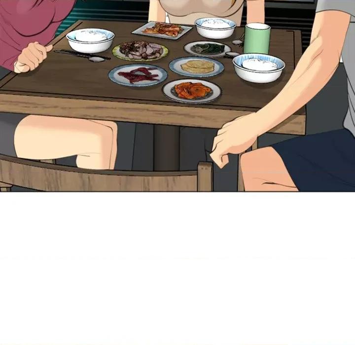 现成老爸 上门老爸-第 14 话 上门老爸 第223页