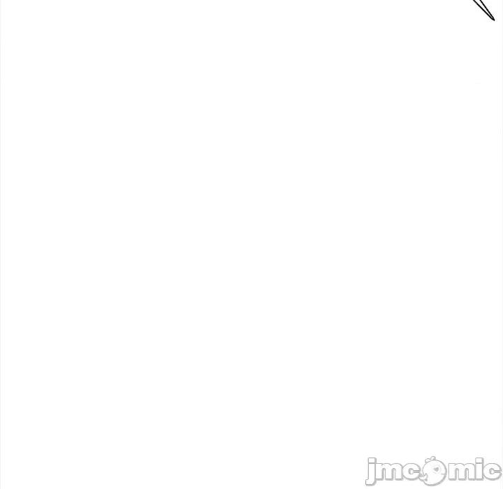 现成老爸 上门老爸-第 14 话 上门老爸 第260页