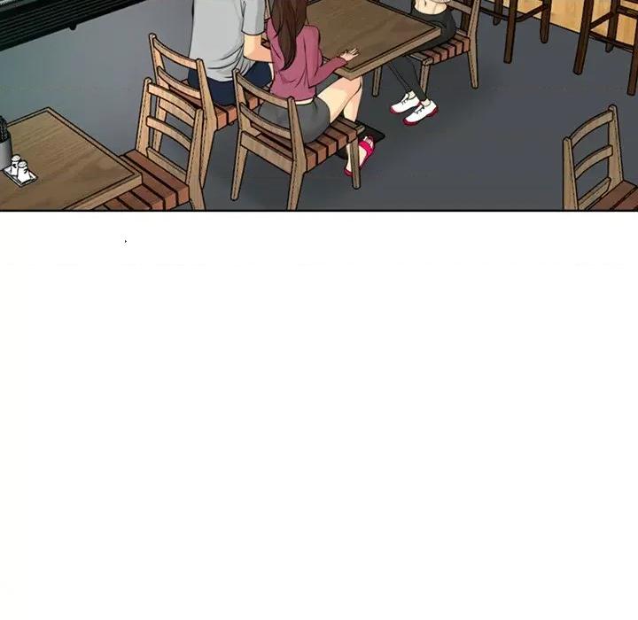 现成老爸 上门老爸-第 14 话 上门老爸 第274页