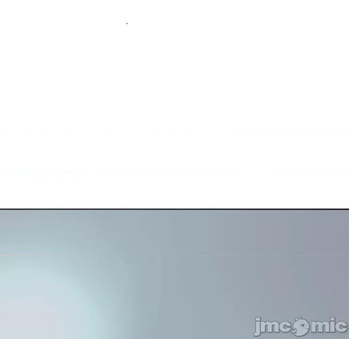 现成老爸 上门老爸-第 14 话 上门老爸 第290页