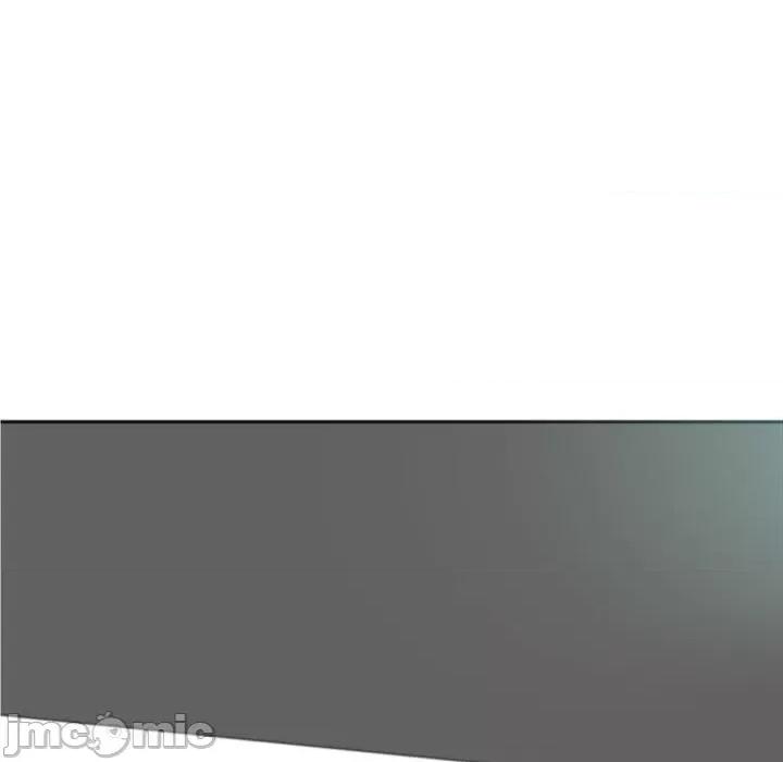 现成老爸 上门老爸-16 上门老爸 第20页