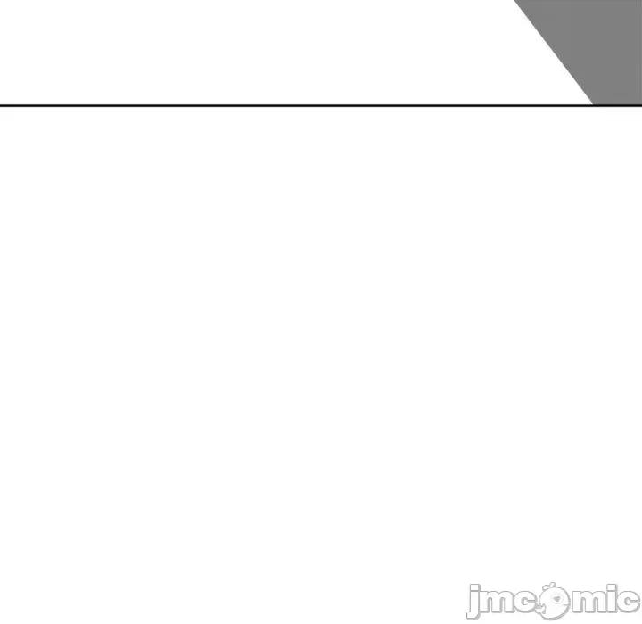 现成老爸 上门老爸-16 上门老爸 第30页