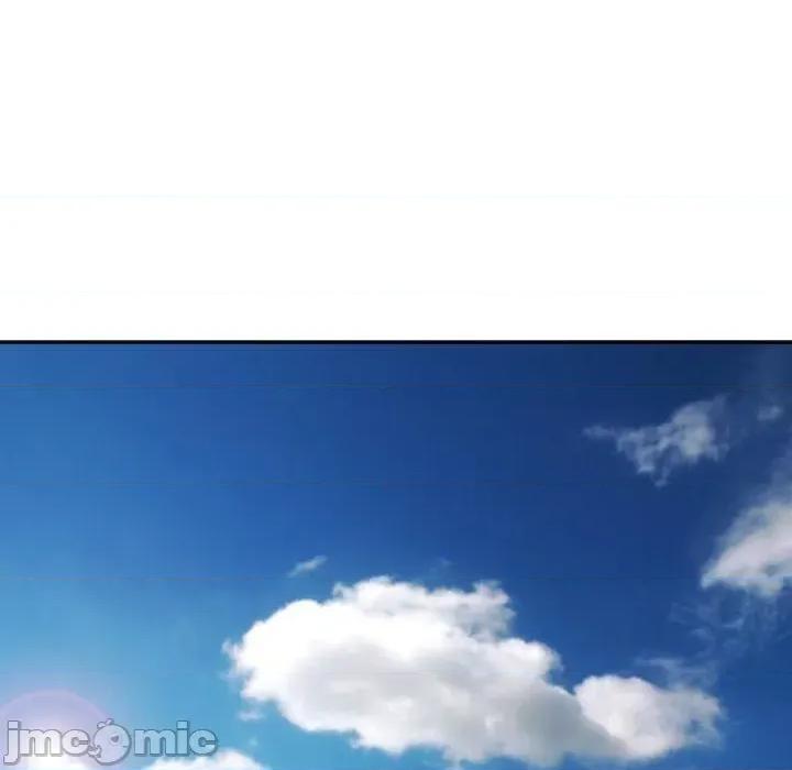 现成老爸 上门老爸-16 上门老爸 第40页