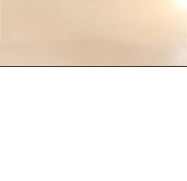 现成老爸 上门老爸-16 上门老爸 第57页