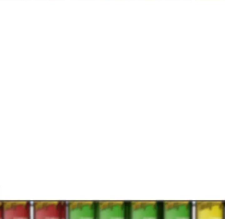 现成老爸 上门老爸-16 上门老爸 第113页