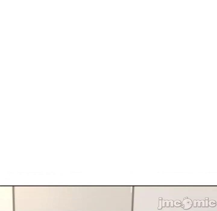 现成老爸 上门老爸-16 上门老爸 第175页