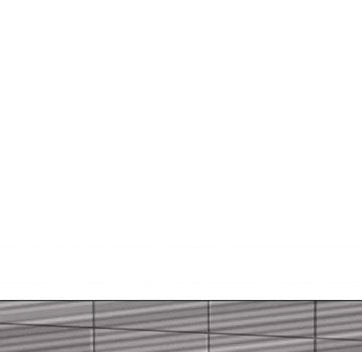现成老爸 上门老爸-16 上门老爸 第228页