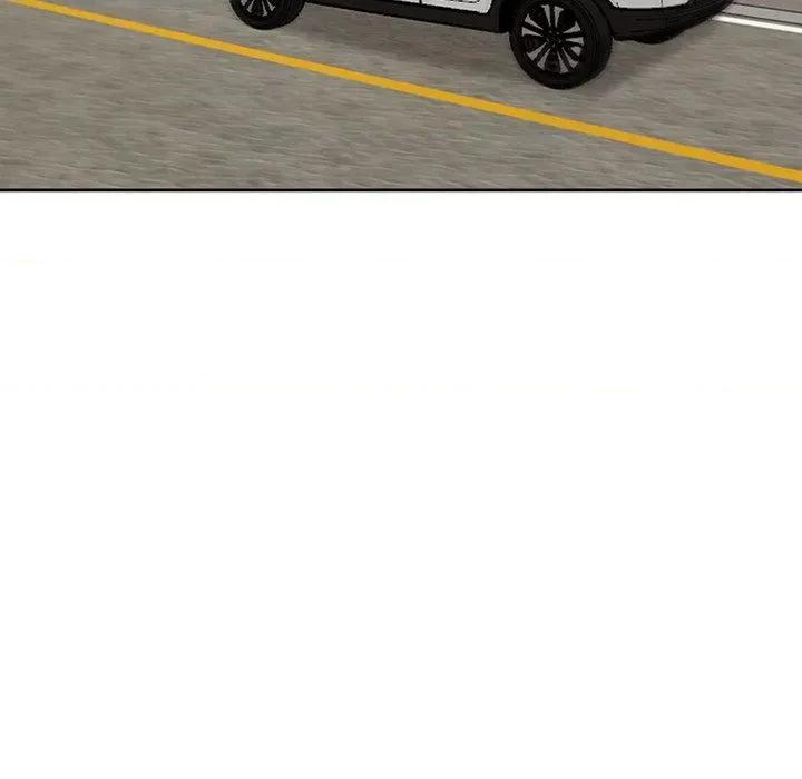 现成老爸 上门老爸-16 上门老爸 第286页