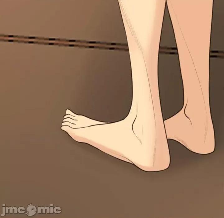 现成老爸 现成老爸-第 17 话 第16页