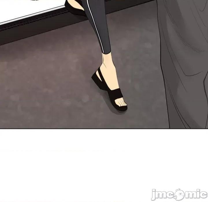 现成老爸 现成老爸-第 17 话 第49页