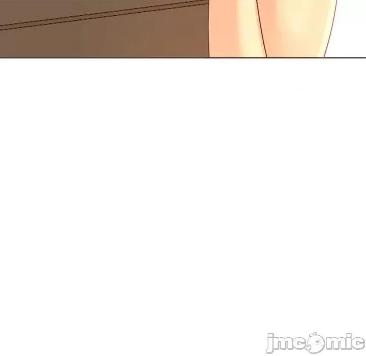 现成老爸 现成老爸-第 17 话 第91页