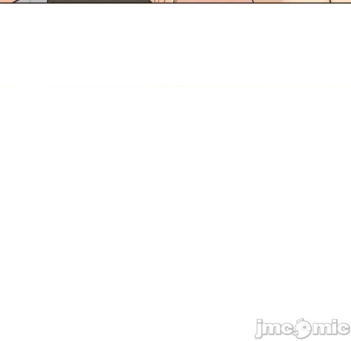 现成老爸 现成老爸-第 17 话 第108页