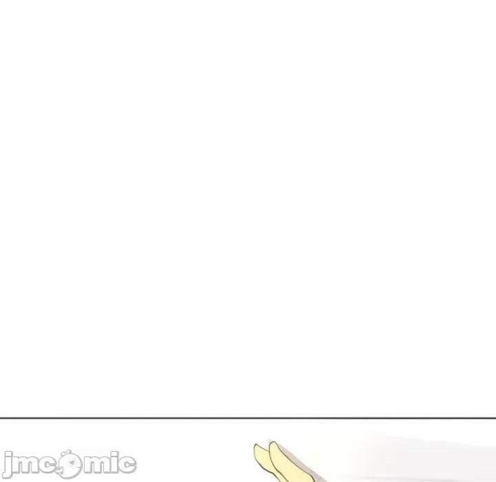 现成老爸 现成老爸-第 17 话 第149页
